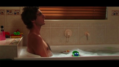 演出焦虑症-幕后制作纪录片剧照的剧照