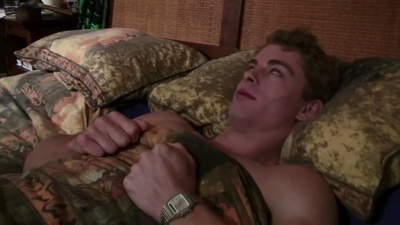 演出焦虑症-幕后制作纪录片剧照的剧照