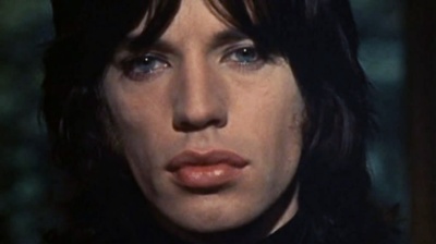 迷幻演出剧照的剧照