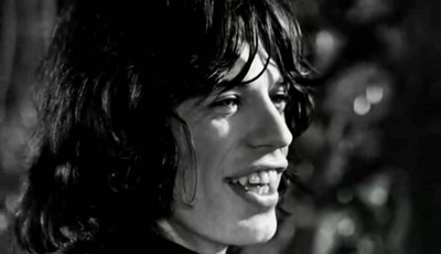 迷幻演出剧照的剧照