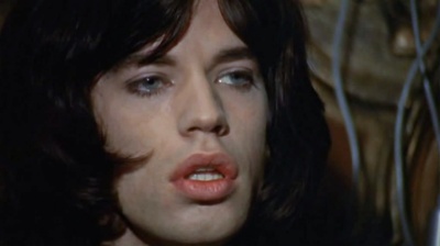 迷幻演出剧照的剧照