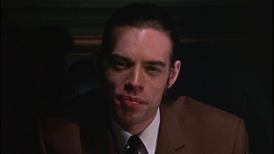 迷幻演出剧照的剧照