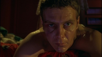 迷幻演出剧照的剧照