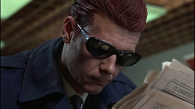 迷幻演出剧照的剧照