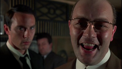 迷幻演出剧照的剧照