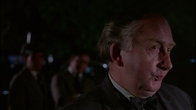 迷幻演出剧照的剧照