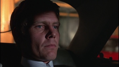 迷幻演出剧照的剧照