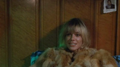 迷幻演出剧照的剧照