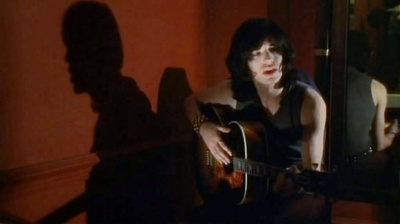 迷幻演出剧照的剧照