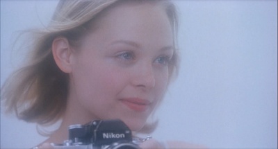 漂亮宝贝剧照的剧照