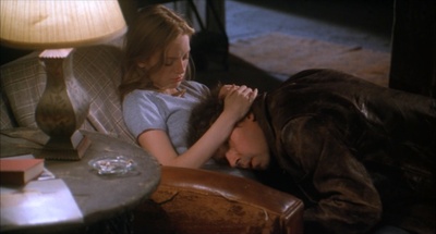 漂亮宝贝剧照的剧照