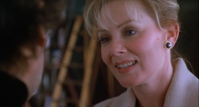 漂亮宝贝剧照的剧照