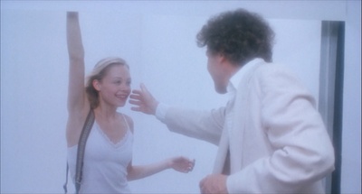 漂亮宝贝剧照的剧照