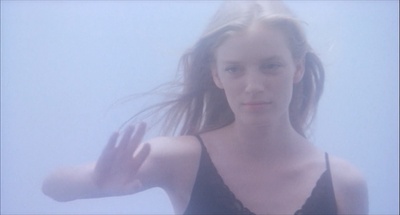 漂亮宝贝剧照的剧照