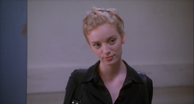 漂亮宝贝剧照的剧照