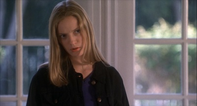 漂亮宝贝剧照的剧照