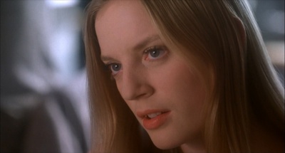 漂亮宝贝剧照的剧照