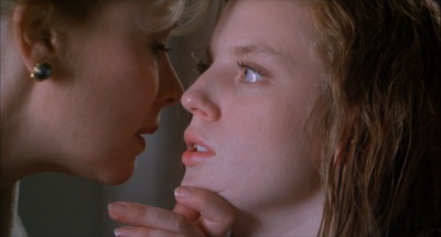 漂亮宝贝剧照的剧照