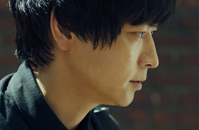 黑司祭们剧照的剧照