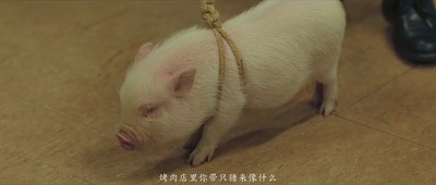 黑司祭们剧照的剧照