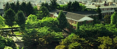 黑司祭们剧照的剧照