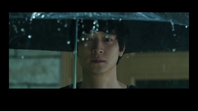 黑司祭们剧照的剧照