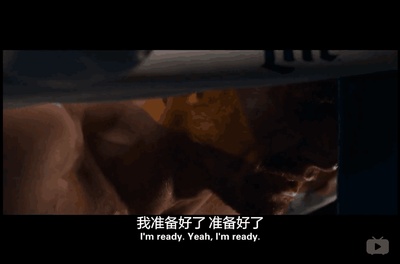 铁拳剧照的剧照