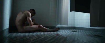 铁拳剧照的剧照