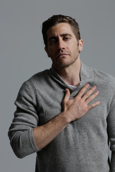 铁拳剧照的剧照