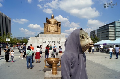 突然变异剧照的剧照