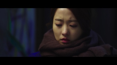 突然变异剧照的剧照