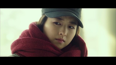 突然变异剧照的剧照