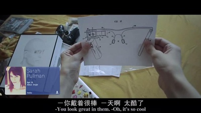 地狱之门：耶路撒冷剧照的剧照