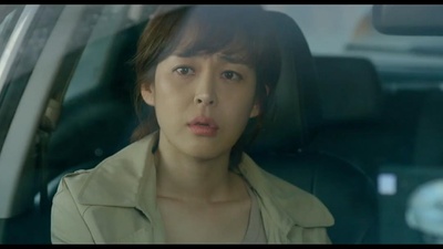 独家报道：良辰杀人记剧照的剧照