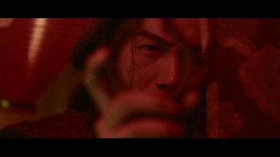 靡音之罪剧照的剧照