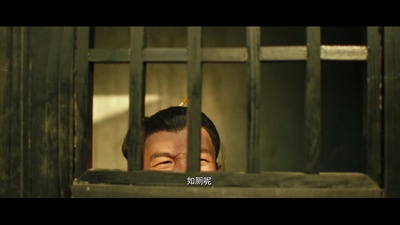 靡音之罪剧照的剧照