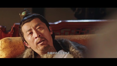 靡音之罪剧照的剧照