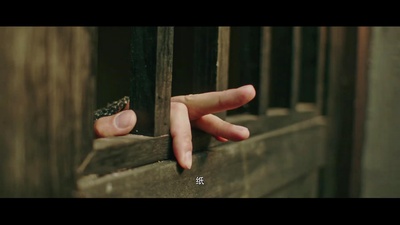 靡音之罪剧照的剧照