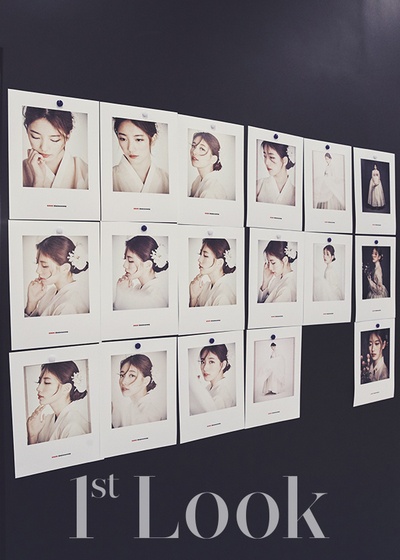 桃李花歌剧照的剧照