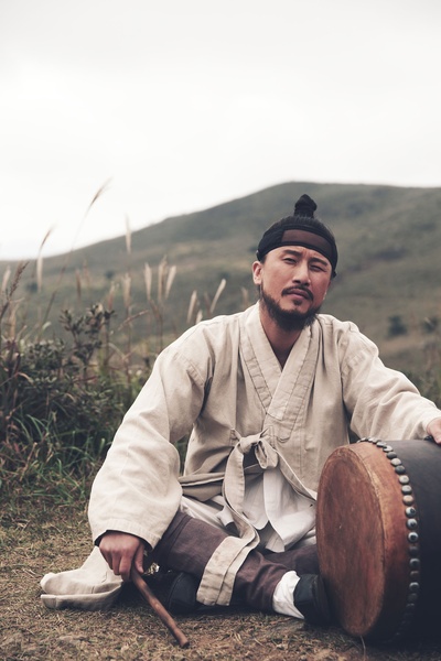 桃李花歌剧照的剧照