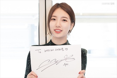 桃李花歌剧照的剧照