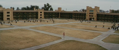 以眼杀人剧照的剧照