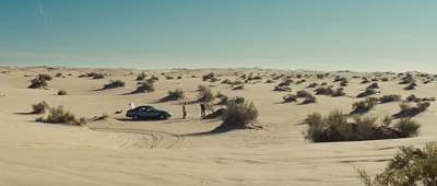 以眼杀人剧照的剧照