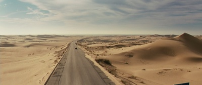 以眼杀人剧照的剧照