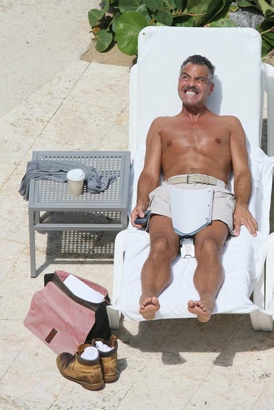 以眼杀人剧照的剧照