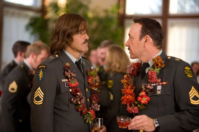 以眼杀人剧照的剧照