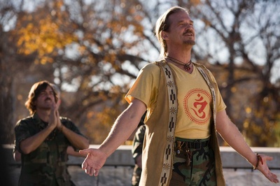 以眼杀人剧照的剧照