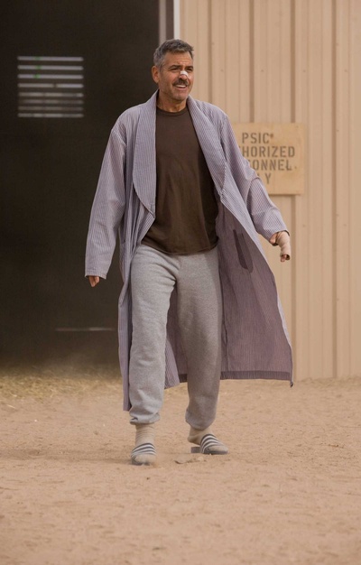 以眼杀人剧照的剧照