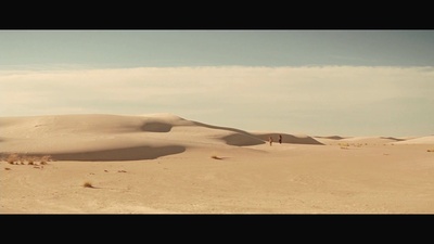 以眼杀人剧照的剧照