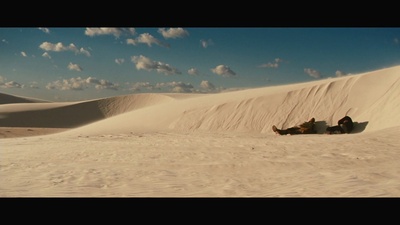 以眼杀人剧照的剧照